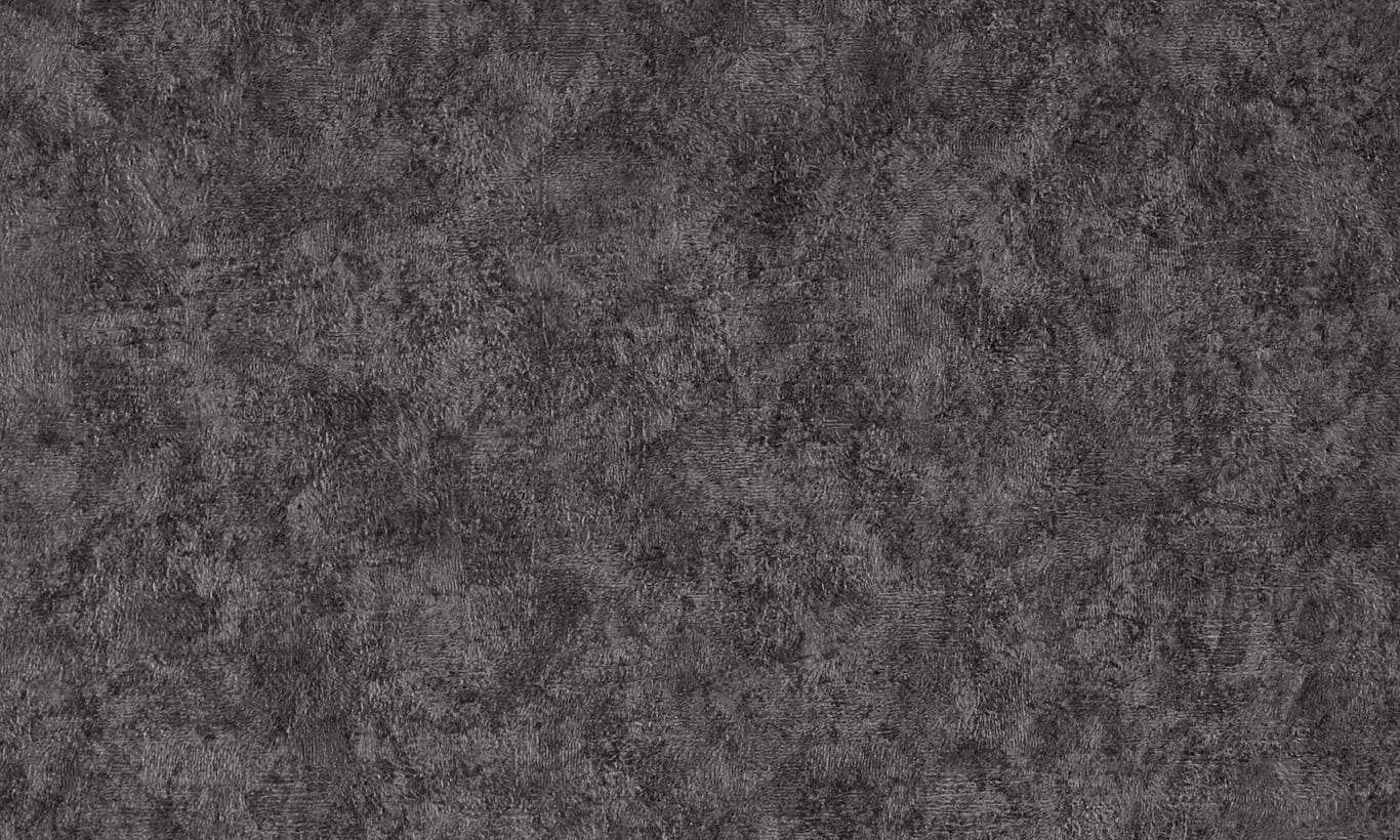 Обои для стен Clarke&Clarke Expressions Performance Wallcoverings W0208-02