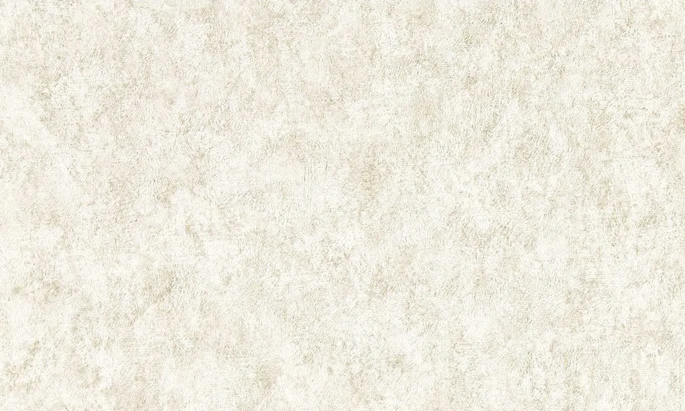 Обои для стен Clarke&Clarke Expressions Performance Wallcoverings W0208-04