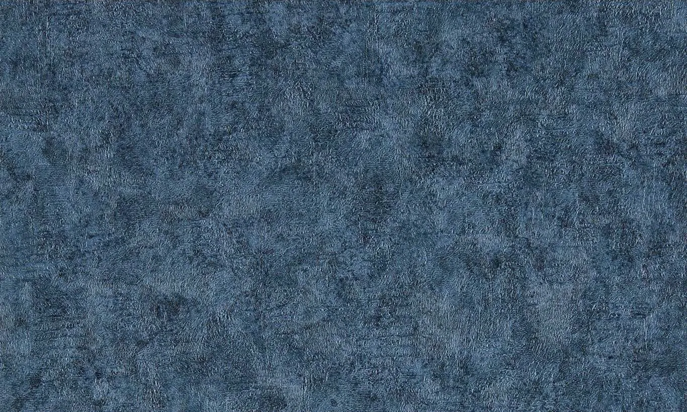 Обои для стен Clarke&Clarke Expressions Performance Wallcoverings W0208-05