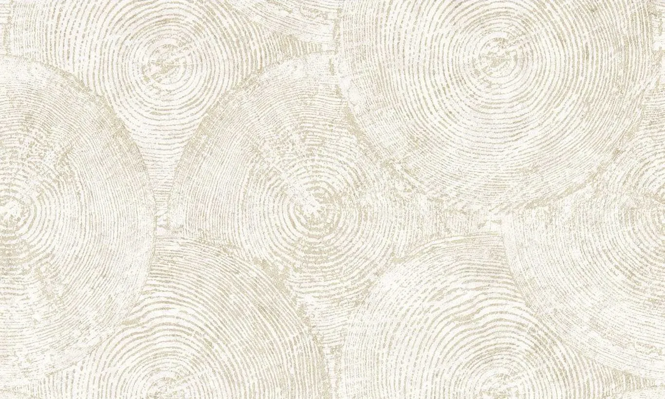 Обои для стен Clarke&Clarke Expressions Performance Wallcoverings W0209-02