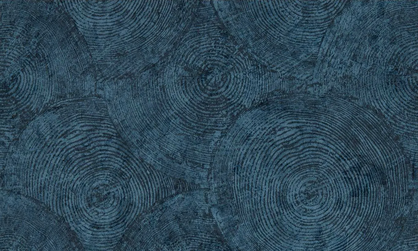 Обои для стен Clarke&Clarke Expressions Performance Wallcoverings W0209-03