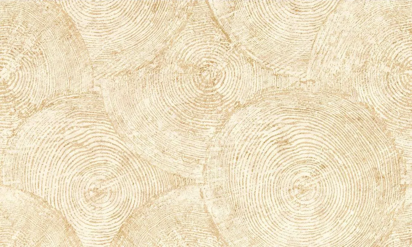 Обои для стен Clarke&Clarke Expressions Performance Wallcoverings W0209-05