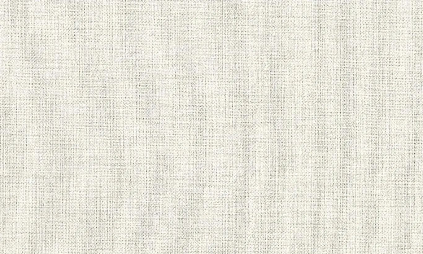 Обои для стен Clarke&Clarke Expressions Performance Wallcoverings W0210-02