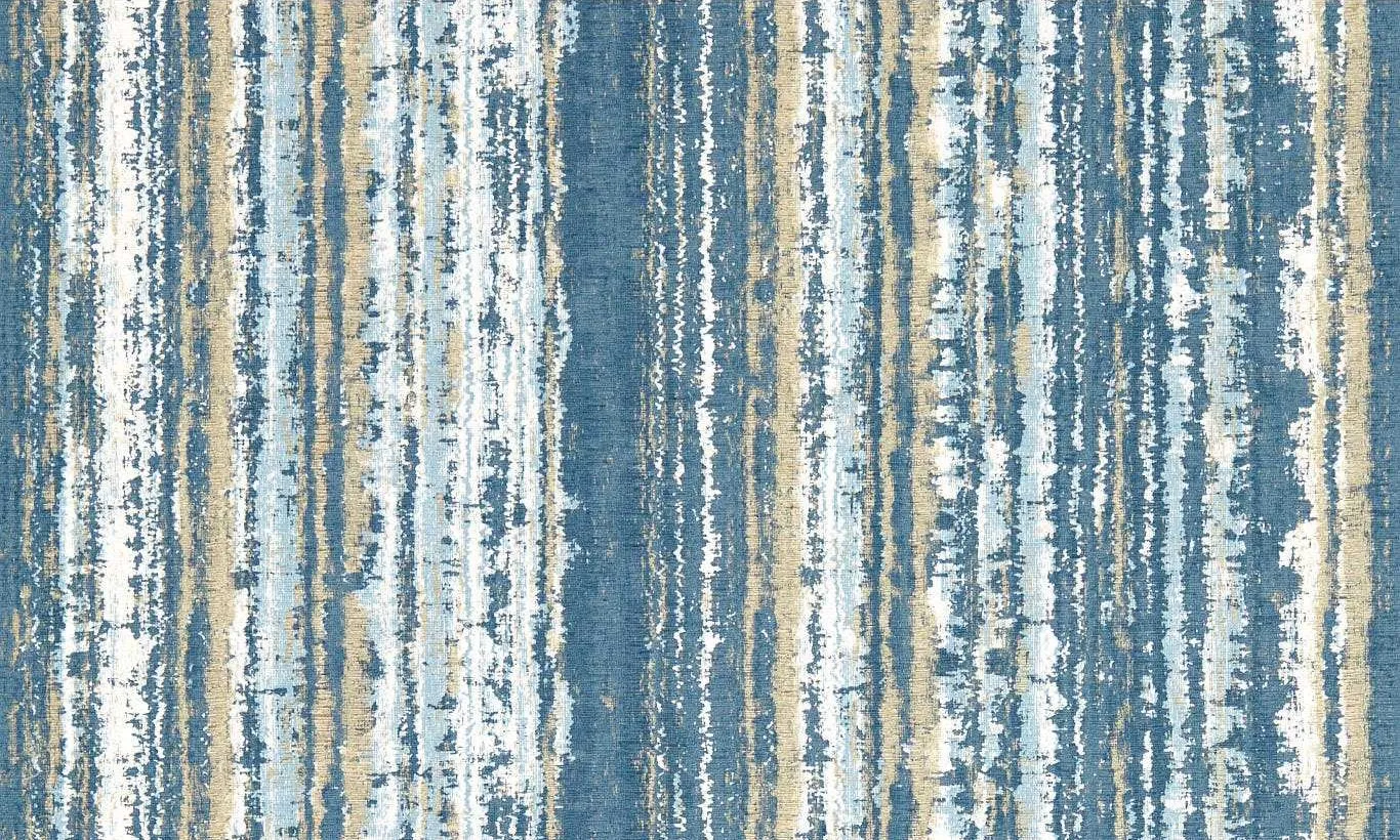 Обои для стен Clarke&Clarke Expressions Performance Wallcoverings W0211-02