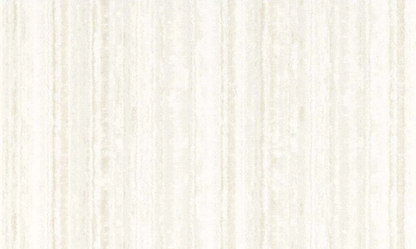 Обои для стен Clarke&Clarke Expressions Performance Wallcoverings W0211-03