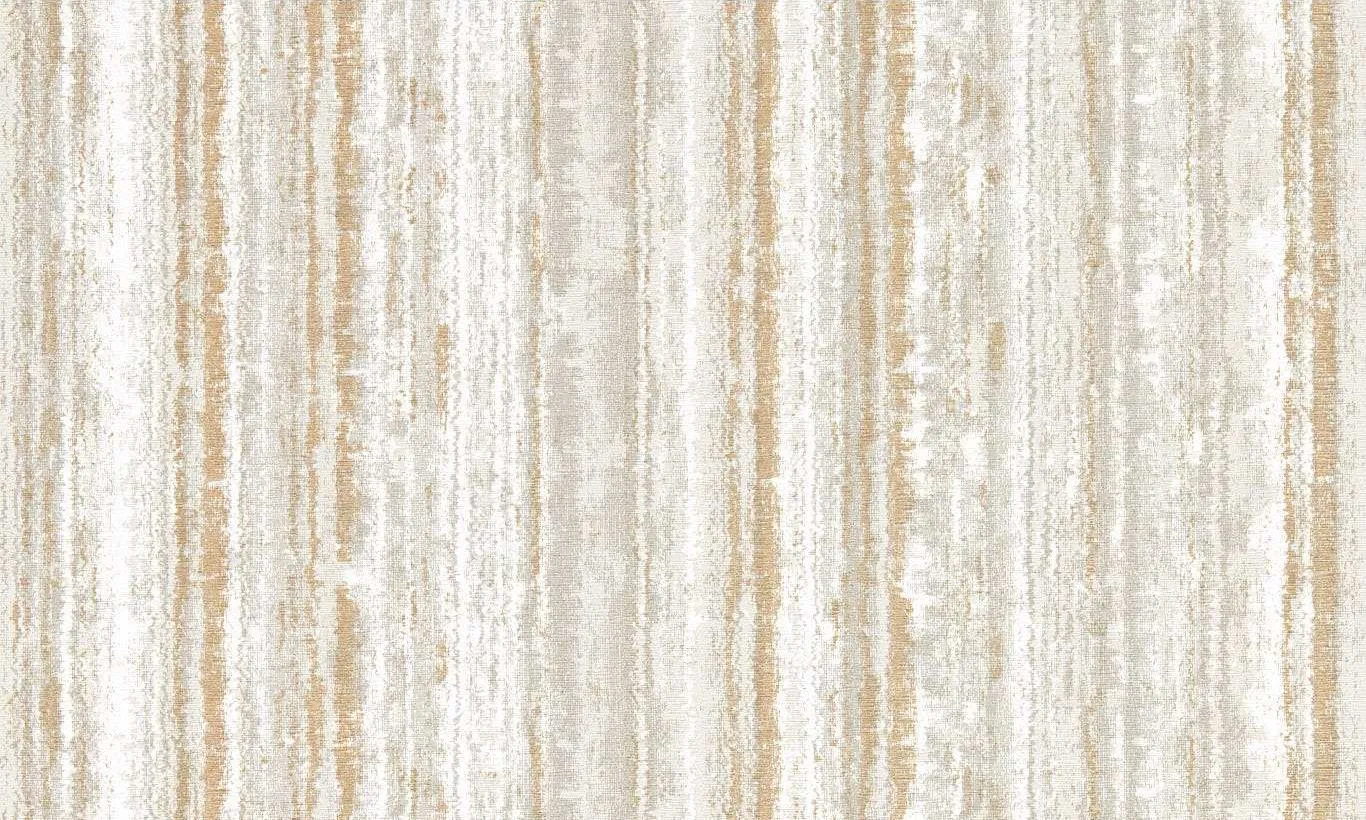 Обои для стен Clarke&Clarke Expressions Performance Wallcoverings W0211-04
