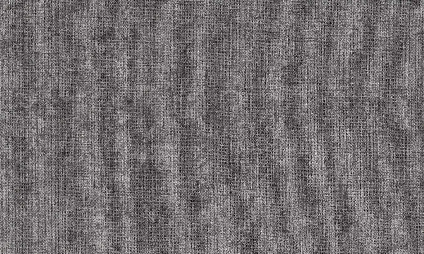 Обои для стен Clarke&Clarke Expressions Performance Wallcoverings W0212-03