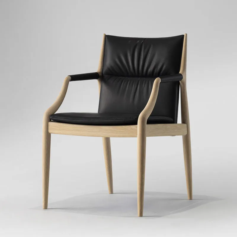 Кресло CONSTANTINO