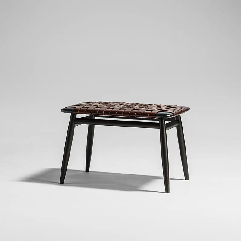 Скамья MO BRIDGE S