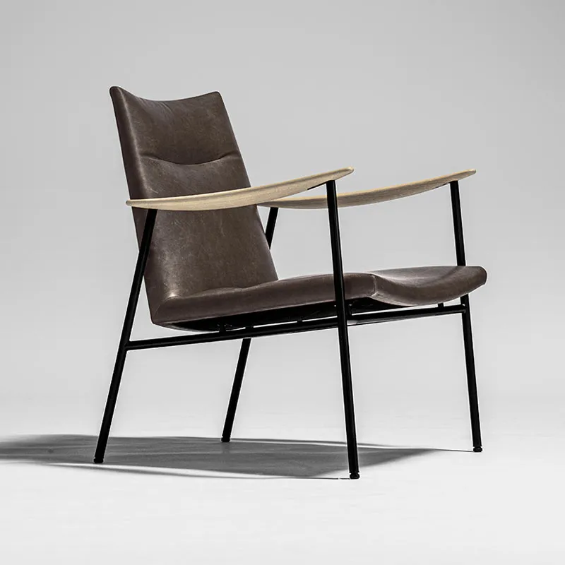 Кресло RIVAGE B