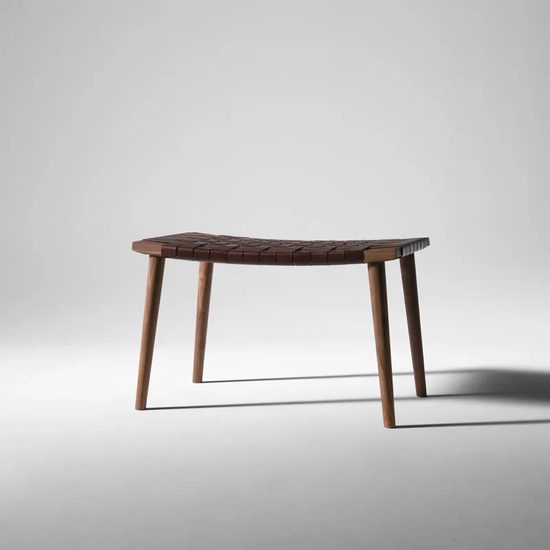 Скамья VINCENT S