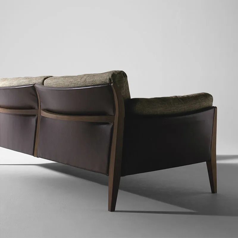 Диван DIANA 3 SEATER SOFA