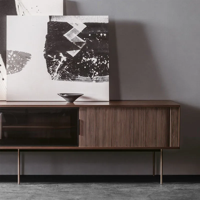 Тумба JABARA AV BOARD