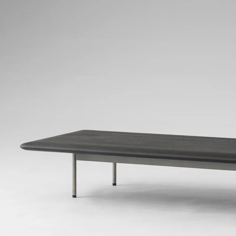 Стол MT COFFEE TABLE