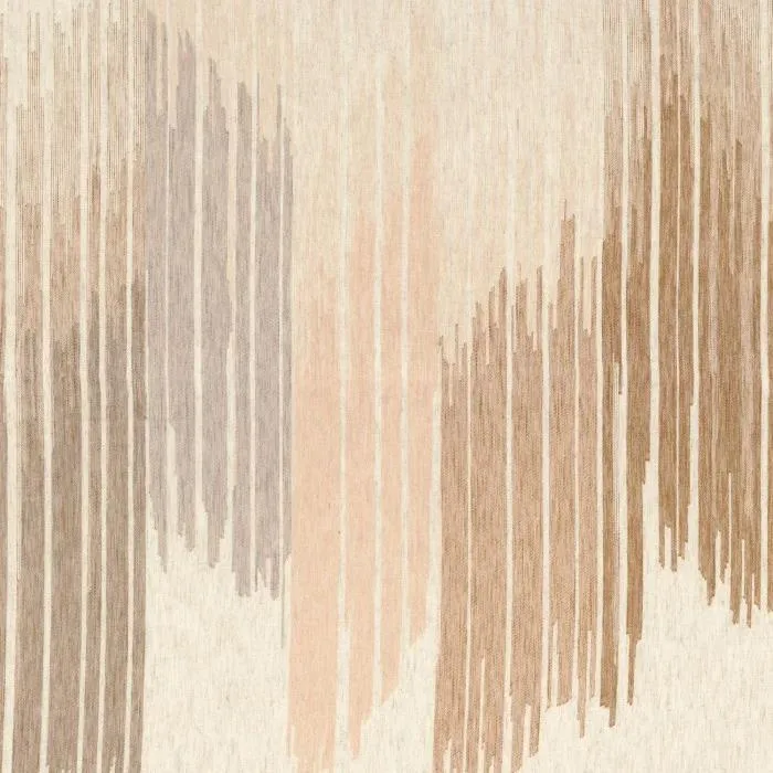 Ткань Casamance Eremure 10920113