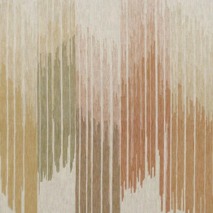 Ткань Casamance Eremure 10920284
