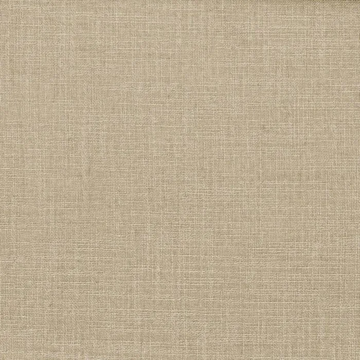 Ткань Casamance Favori 12520610