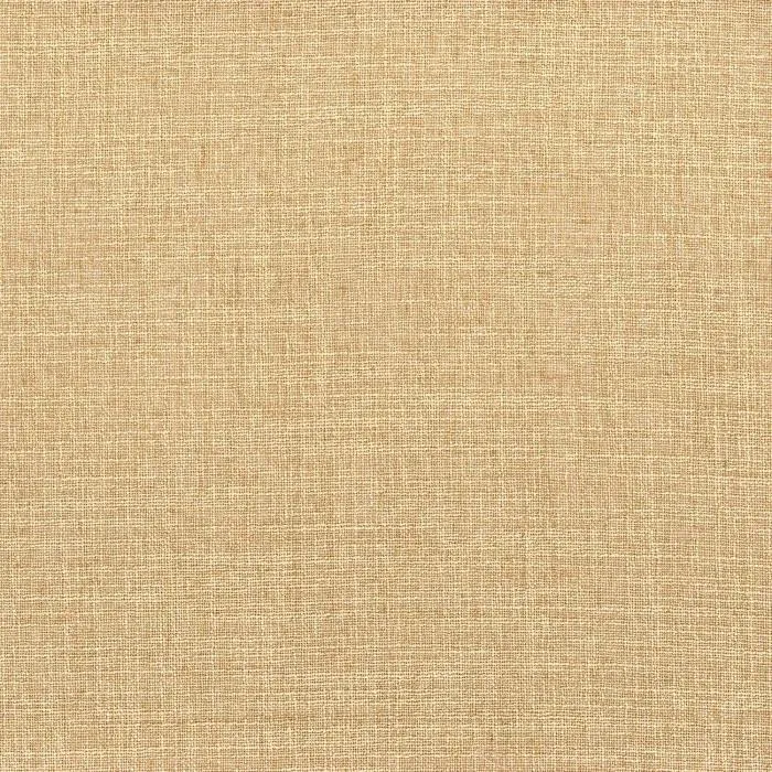 Ткань Casamance Favori 12520889
