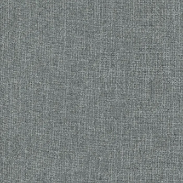 Ткань Casamance Favori 12521506