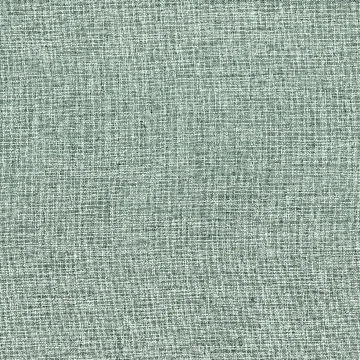 Ткань Casamance Favori 12522060