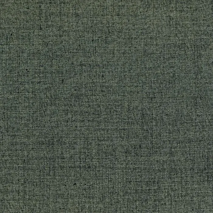 Ткань Casamance Favori 12522147