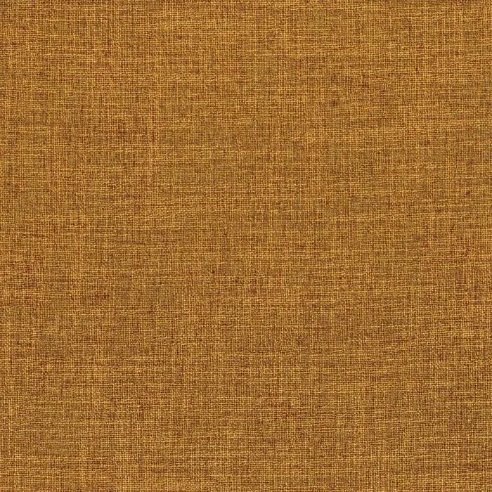 Ткань Casamance Favori 12522333