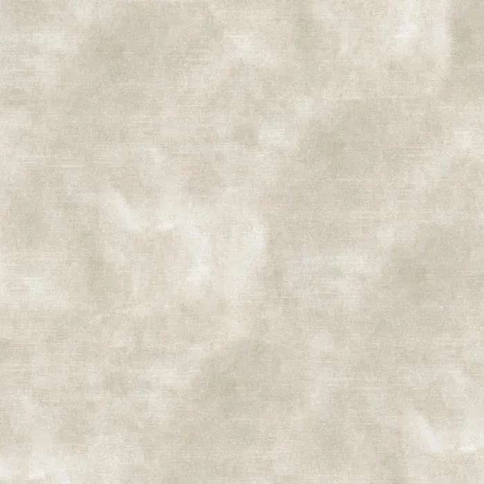 Ткань Casamance Manade 3 42480600