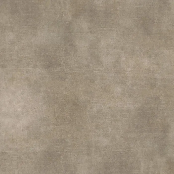 Ткань Casamance Manade 3 42480714