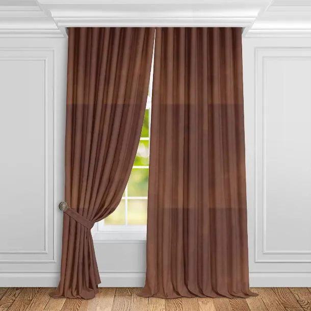 null #3
