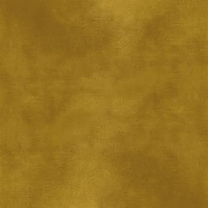 Ткань Casamance Manade 3 42482883