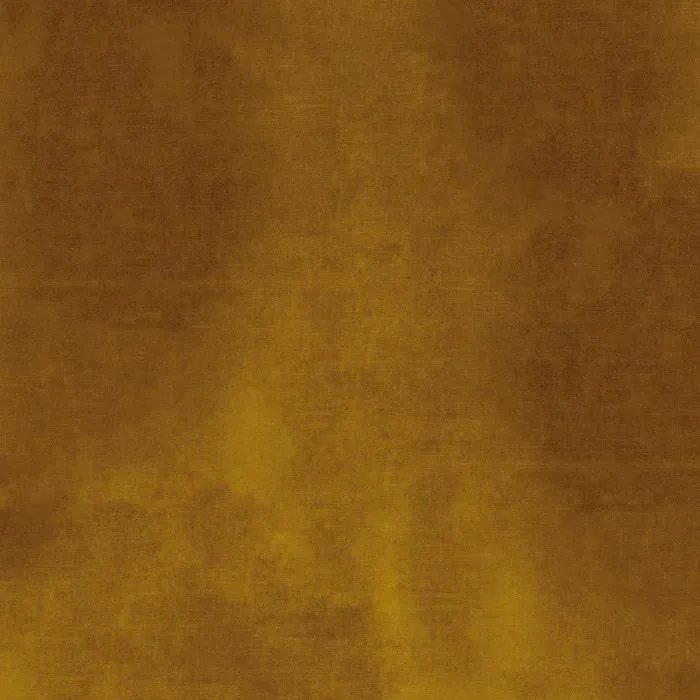 Ткань Casamance Manade 3 42482913