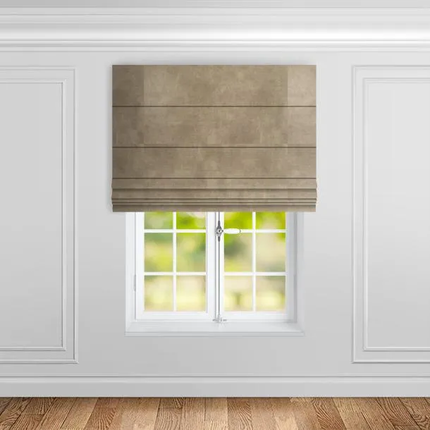 null #2