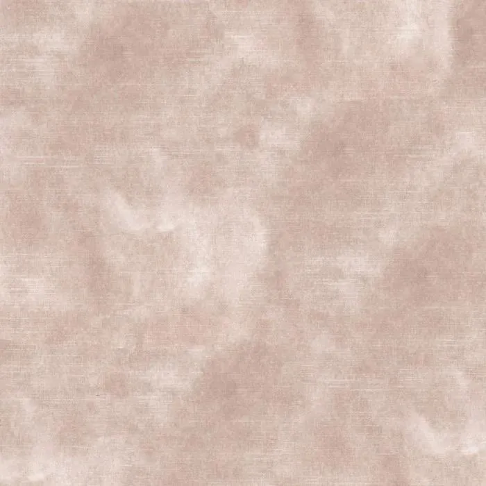 Ткань Casamance Manade 3 42483323