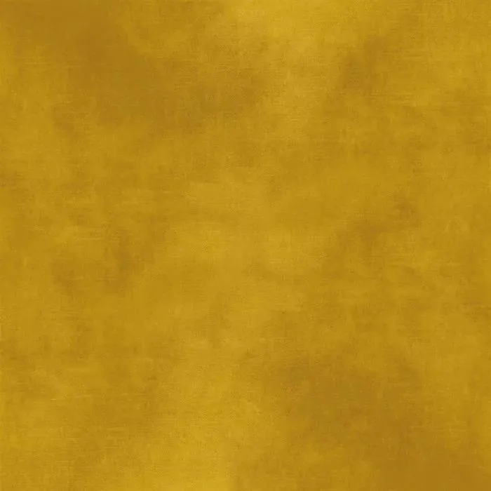 Ткань Casamance Manade 3 42483947
