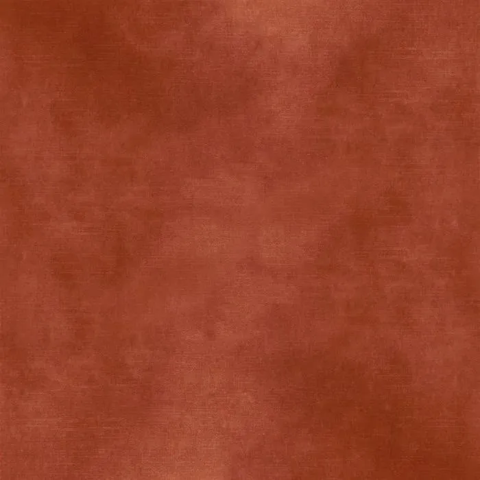 Ткань Casamance Manade 3 42484259