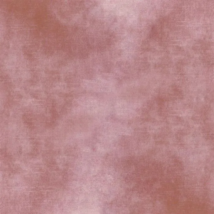 Ткань Casamance Manade 3 42484675