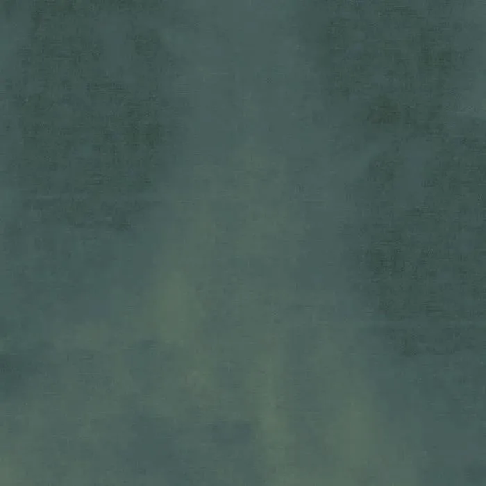 Ткань Casamance Manade 3 42485303
