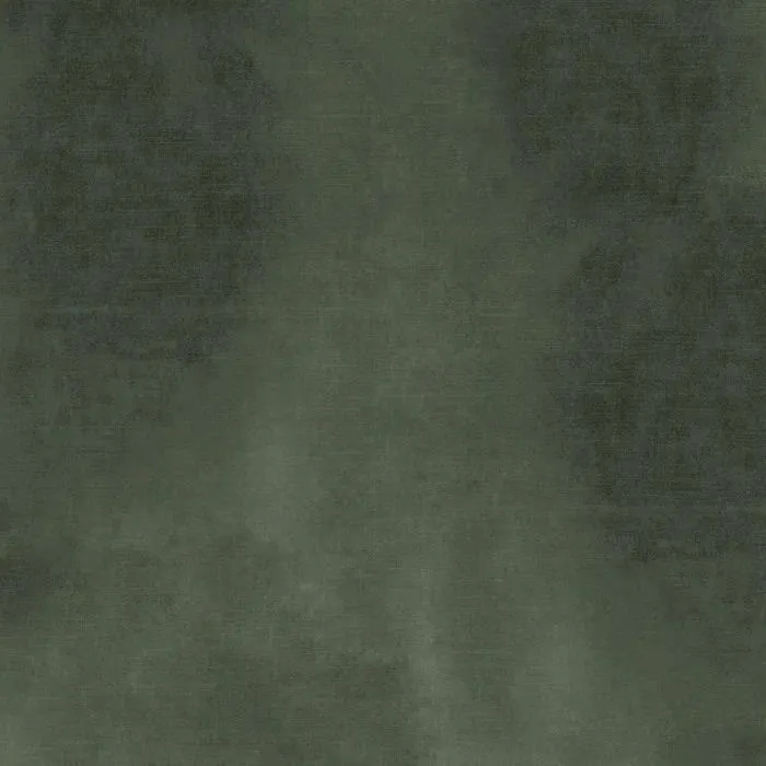 Ткань Casamance Manade 3 42485407