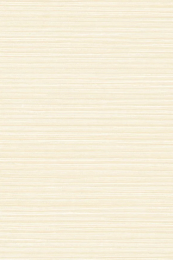 Обои для стен Arte All Naturals Artisan_Drift_40310