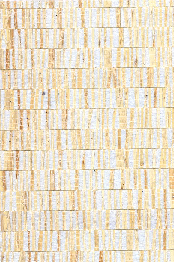 Обои для стен Arte All Naturals Artisan_Fringe_40320