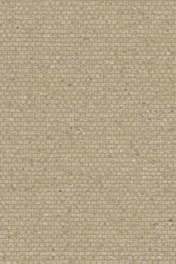 Обои для стен Arte All Naturals Artisan_Shimmer_40353