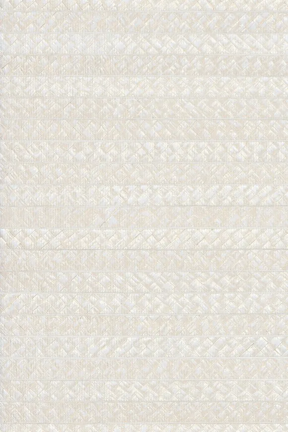 Обои для стен Arte All Naturals Artisan_Twill_40331