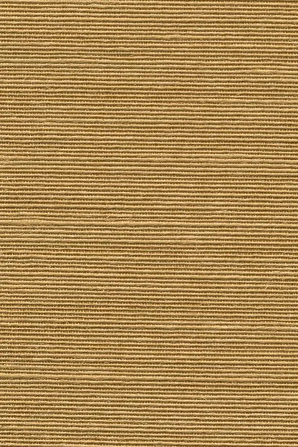 Обои для стен Arte All Naturals Boutique_Agave_90530