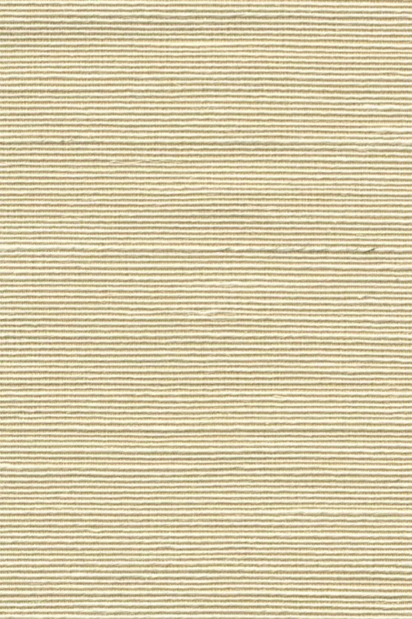 Обои для стен Arte All Naturals Boutique_Agave_90533