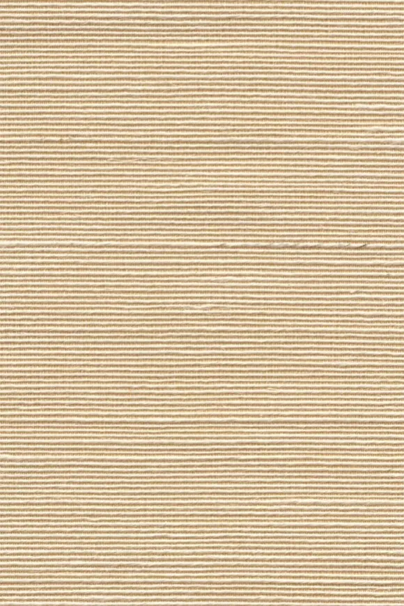 Обои для стен Arte All Naturals Boutique_Agave_90534