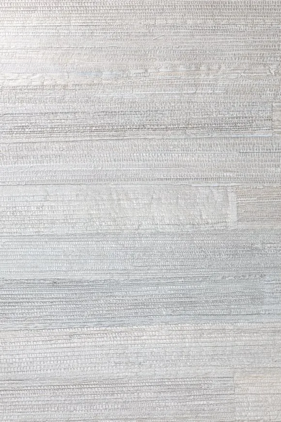 Обои для стен Arte All Naturals Camago_14002A