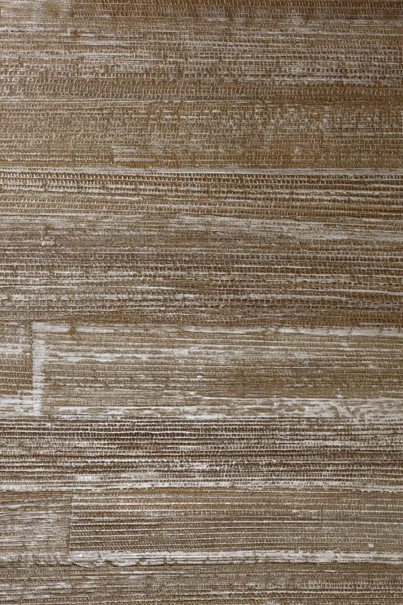 Обои для стен Arte All Naturals Camago_14009A