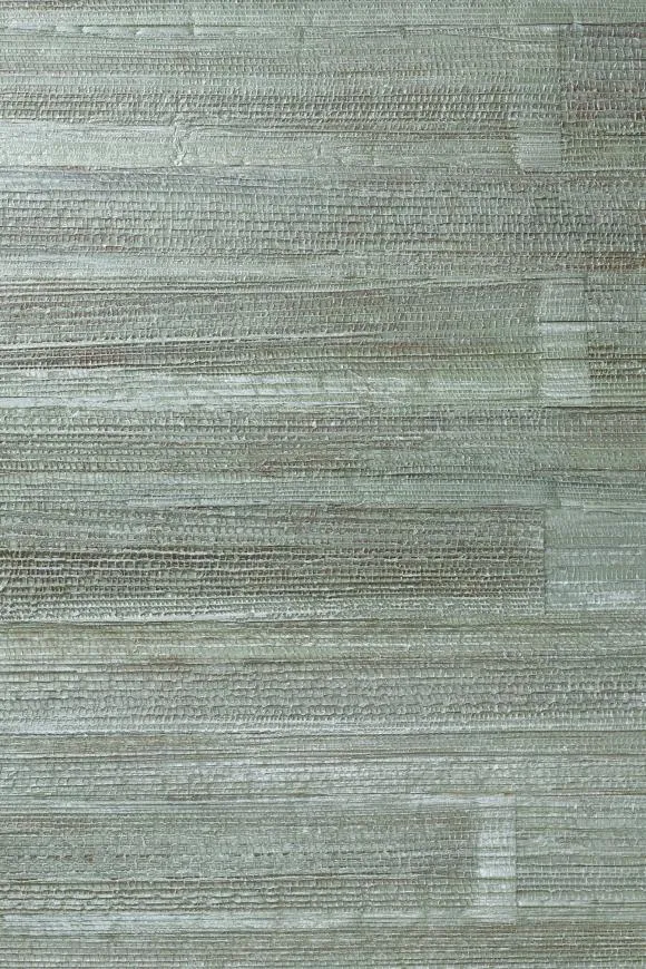 Обои для стен Arte All Naturals Camago_14010A