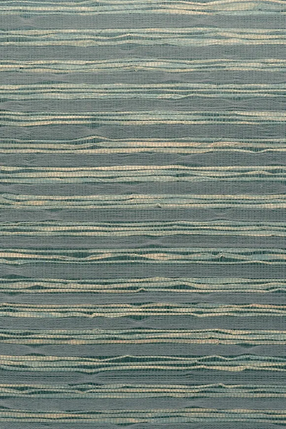 Обои для стен Arte All Naturals Cantala_Raphia_48562