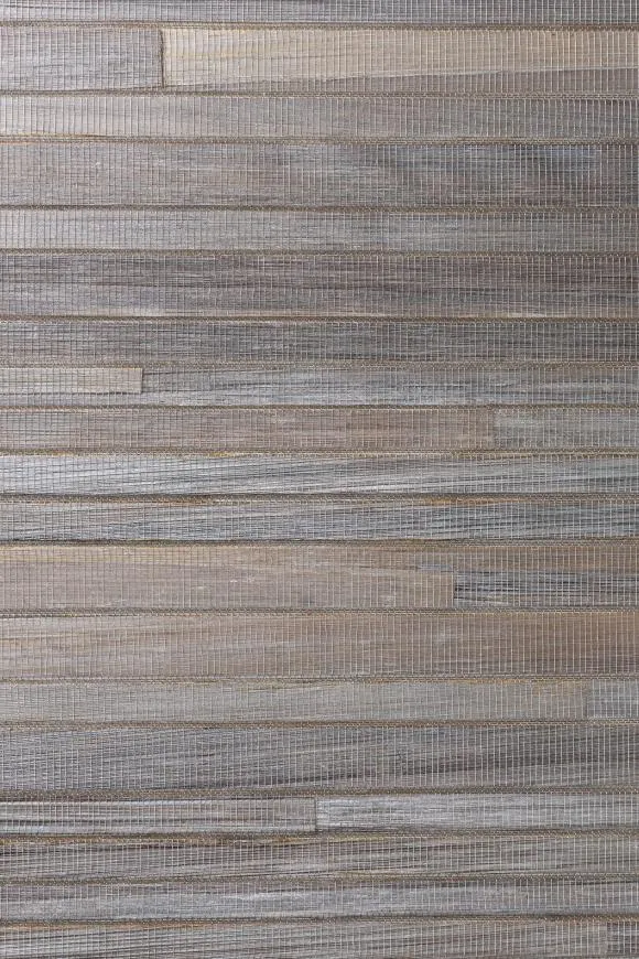 Обои для стен Arte All Naturals Casalian_14024A